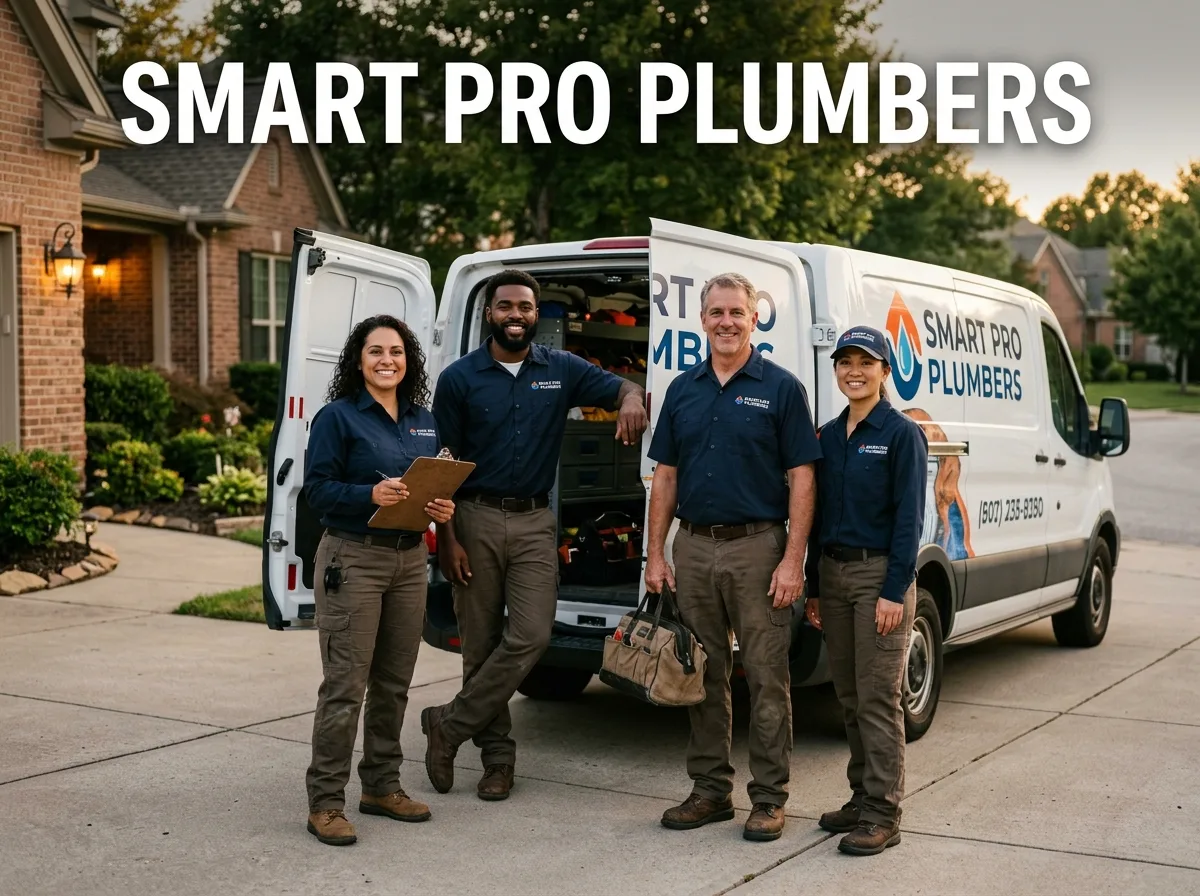 Water Heater Repair company in Union Center, SD
